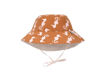 Immagine di Laessig cappellino seahorse caramel tg 18 mesi