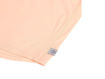 Immagine di Laessig maglietta maniche corte Anti UV corals peach rose tg 7-12 mesi