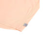 Immagine di Laessig maglietta maniche corte Anti UV corals peach rose tg 13-18 mesi