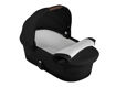 Immagine di Cybex trio gemellare Gazelle S black-moon black