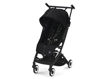 Immagine di Cybex passeggino Libelle one-pull moon black - Passeggini leggeri