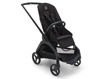 Immagine di Bugaboo base Dragonfly black/midnight black - Telai