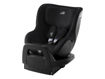 Immagine di Britax Roemer seggiolino Dualfix Pro M space black