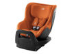 Immagine di Britax Roemer seggiolino Dualfix Pro M golden cognac - Seggiolini bambini piccoli