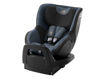 Immagine di Britax Roemer seggiolino Dualfix Pro M blue marble - Seggiolini auto i-Size