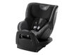 Immagine di Britax Roemer seggiolino Dualfix Pro M graphite marble - Seggiolini auto i-Size