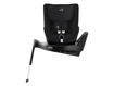 Immagine di Britax Roemer seggiolino Dualfix Pro space black