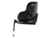 Immagine di Britax Roemer seggiolino Dualfix Pro space black