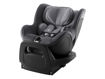 Immagine di Britax Roemer seggiolino Dualfix Pro midnight grey - Seggiolini auto i-Size