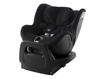 Immagine di Britax Roemer seggiolino Dualfix Pro space black