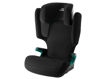 Immagine di Britax Roemer seggiolino Hi-Liner space black