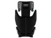 Immagine di Britax Roemer seggiolino Hi-Liner space black