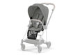 Immagine di Cybex Seat Pack per Mios 3.0 mirage grey - Sedute