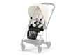 Immagine di Cybex Seat Pack per Mios 3.0 off white - Sedute