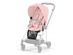 Immagine di Cybex Seat Pack per Mios 3.0 peach pink - Sedute