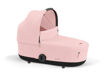 Immagine di Cybex navicella Lux Mios 3.0 peach pink - Navicelle