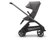 Immagine di Bugaboo passeggino Dragonfly graphite/grey melange-grey melange