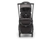 Immagine di Bugaboo passeggino Dragonfly graphite/grey melange-grey melange