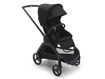 Immagine di Bugaboo passeggino Dragonfly black/midnight black-midnight black - Passeggini