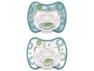 Immagine di J BIMBI 2 ciucci intelligenti Glee 16m+ sun - Ciucci