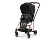 Immagine di Cybex passeggino Mios 3.0 rosegold-sepia black