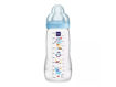 Immagine di MAM biberon Easy Active 330 ml azzurro