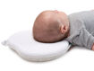 Immagine di Babymoov Lovenest cuscino anatomico bianco