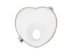 Immagine di Babymoov Lovenest cuscino anatomico bianco