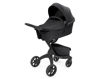 Immagine di Stokke duo Xplory X rich black