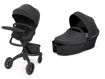 Immagine di Stokke duo Xplory X rich black