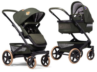 Immagine di Joolz set completo Geo3 Filling Pieces - Passeggini trio e duo