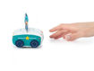 Immagine di Lilliputiens veicolo a frizione Marius