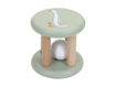 Immagine di Little dutch sonaglio a rullo in legno Little Goose