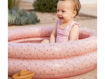 Immagine di Little Dutch piscina gonfiabile Little Pink Flowers