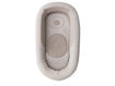 Immagine di Inglesina riduttore Welcome Pod quiet beige