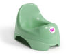 Immagine di Ok Baby vasino Relax verde 12