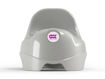 Immagine di Ok Baby vasino Relax grigio 23