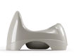 Immagine di Ok Baby vasino Relax grigio 23