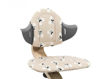 Immagine di Stokke cuscino per Nomi Mickey Signature