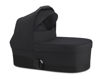 Immagine di Cybex navicella Cot S per Eezy S Twist+ 2 moon black