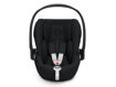 Immagine di Cybex seggiolino Cloud Z i-Size deep black
