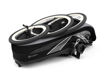 Immagine di Cybex passeggino Zeno all black