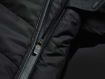 Immagine di Doolittle sacco termico universale Gnome Mini black edition