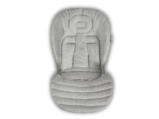 Immagine di Inglesina riduttore per passeggino Baby Snug Pad - Materassini