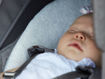 Immagine di Inglesina riduttore per passeggino Baby Snug Pad