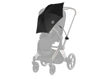 Immagine di Cybex ombrellino per passeggini Gold e Platinum