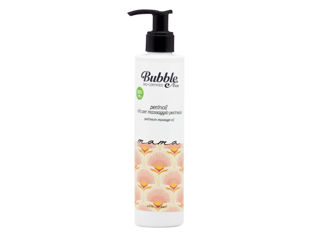 Immagine di Bubble&Co Mama Perinoil olio massaggio perineale 200 ml - Creme gravidanza