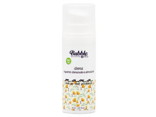 Immagine di Bubble&Co Mama drena balsamo decongestionante seno 50 ml - Creme gravidanza