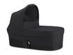 Immagine di Cybex trio Eezy S Twist+ 2 con Cloud T moon black