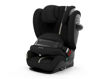 Immagine di Cybex seggiolino Pallas G i-Size Plus moon black - Seggiolini 1-12 anni